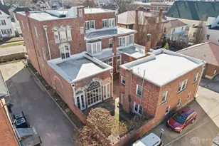 118 S Walnut St, Troy, OH 45373 - Photo 91