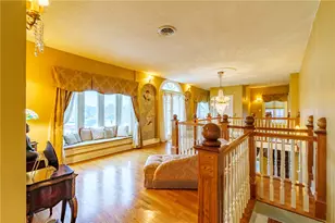 118 S Walnut St, Troy, OH 45373 - Photo 57