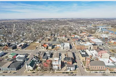 118 S Walnut Street, Troy, OH 45373 - Photo 93