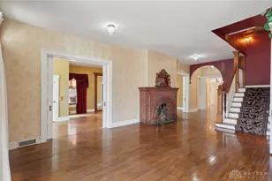 118 S Walnut St, Troy, OH 45373 - Photo 17