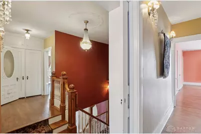 118 S Walnut Street, Troy, OH 45373 - Photo 37