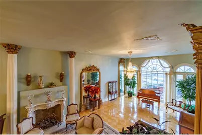 118 S Walnut Street, Troy, OH 45373 - Photo 35