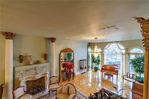 118 S Walnut St, Troy, OH 45373 - Photo 35