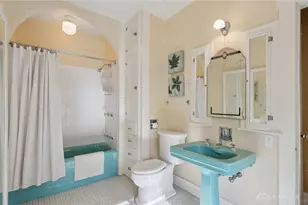 118 S Walnut St, Troy, OH 45373 - Photo 9