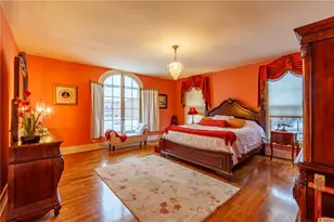 118 S Walnut St, Troy, OH 45373 - Photo 9