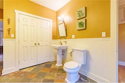 118 S Walnut Street, Troy, OH 45373 - Photo 63
