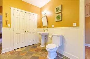118 S Walnut St, Troy, OH 45373 - Photo 63