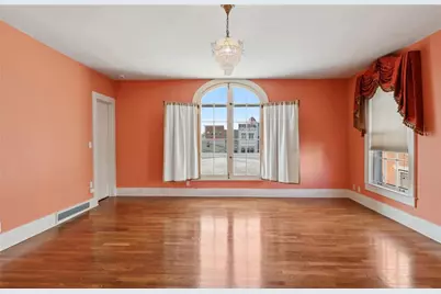 118 S Walnut Street, Troy, OH 45373 - Photo 11