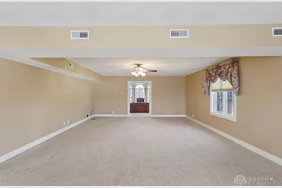 118 S Walnut Street, Troy, OH 45373 - Photo 61