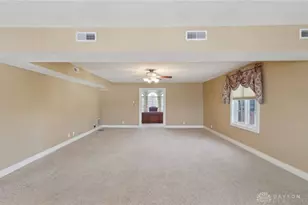 118 S Walnut St, Troy, OH 45373 - Photo 61