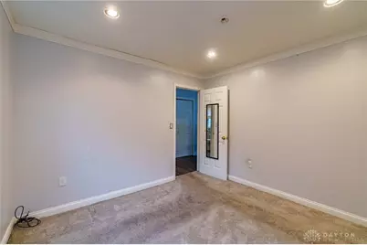 118 S Walnut Street, Troy, OH 45373 - Photo 85