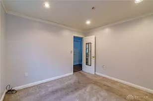 118 S Walnut St, Troy, OH 45373 - Photo 85