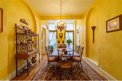 118 S Walnut Street, Troy, OH 45373 - Photo 85