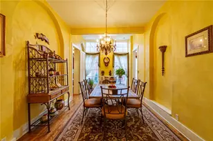 118 S Walnut St, Troy, OH 45373 - Photo 85