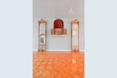 118 S Walnut Street, Troy, OH 45373 - Photo 33