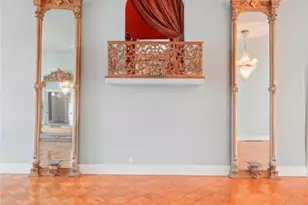 118 S Walnut St, Troy, OH 45373 - Photo 33