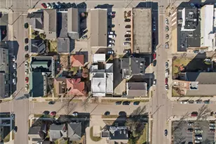 118 S Walnut St, Troy, OH 45373 - Photo 83