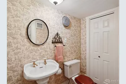118 S Walnut Street, Troy, OH 45373 - Photo 73