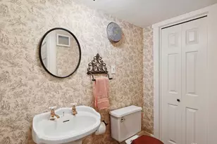 118 S Walnut St, Troy, OH 45373 - Photo 73