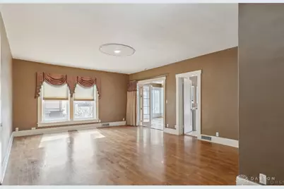 118 S Walnut Street, Troy, OH 45373 - Photo 49