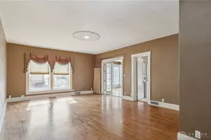 118 S Walnut St, Troy, OH 45373 - Photo 49