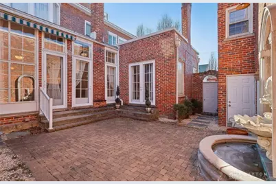 118 S Walnut Street, Troy, OH 45373 - Photo 75