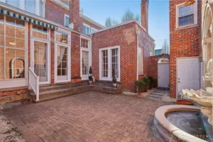 118 S Walnut St, Troy, OH 45373 - Photo 75