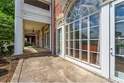 118 S Walnut Street, Troy, OH 45373 - Photo 73