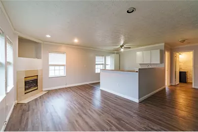 118 S Walnut Street, Troy, OH 45373 - Photo 77