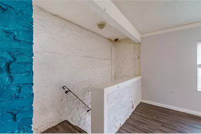 118 S Walnut Street, Troy, OH 45373 - Photo 73