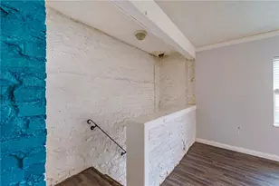118 S Walnut St, Troy, OH 45373 - Photo 73