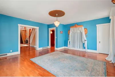 118 S Walnut Street, Troy, OH 45373 - Photo 27