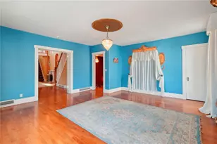 118 S Walnut St, Troy, OH 45373 - Photo 27