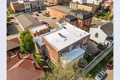 118 S Walnut Street, Troy, OH 45373 - Photo 87