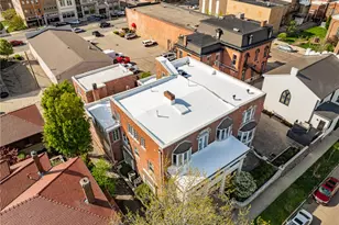 118 S Walnut St, Troy, OH 45373 - Photo 87