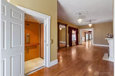 118 S Walnut Street, Troy, OH 45373 - Photo 23