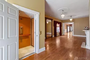 118 S Walnut St, Troy, OH 45373 - Photo 23