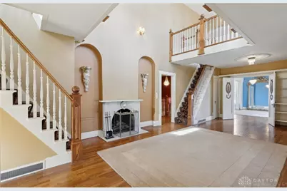 118 S Walnut Street, Troy, OH 45373 - Photo 7