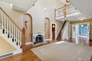 118 S Walnut St, Troy, OH 45373 - Photo 7