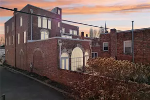 118 S Walnut St, Troy, OH 45373 - Photo 89
