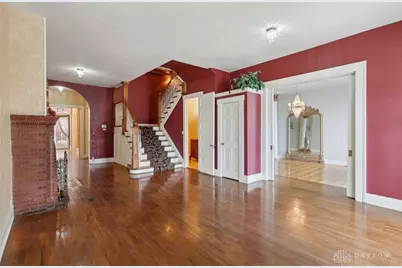 118 S Walnut Street, Troy, OH 45373 - Photo 5