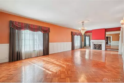 118 S Walnut Street, Troy, OH 45373 - Photo 11