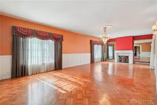 118 S Walnut St, Troy, OH 45373 - Photo 11