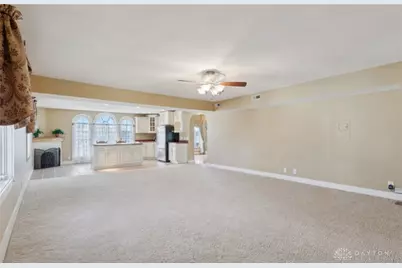 118 S Walnut Street, Troy, OH 45373 - Photo 59