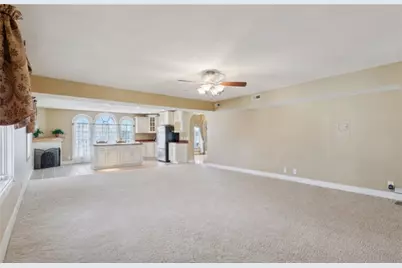 118 S Walnut Street, Troy, OH 45373 - Photo 17