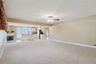118 S Walnut St, Troy, OH 45373 - Photo 17