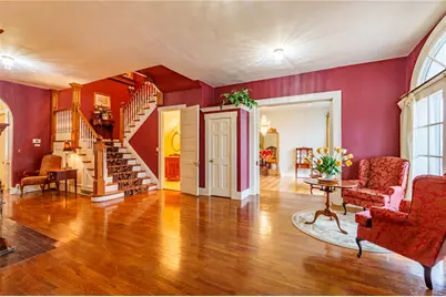 118 S Walnut Street, Troy, OH 45373 - Photo 3