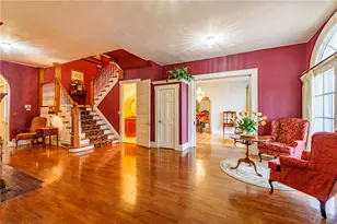118 S Walnut St, Troy, OH 45373 - Photo 3