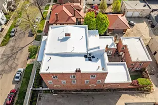118 S Walnut St, Troy, OH 45373 - Photo 79