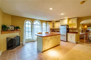118 S Walnut St, Troy, OH 45373 - Photo 65